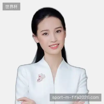 雷语瑞