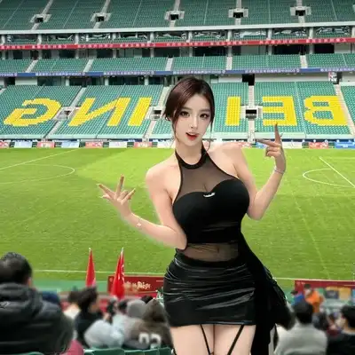 陆娜俊