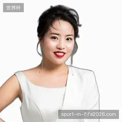 沈杰强