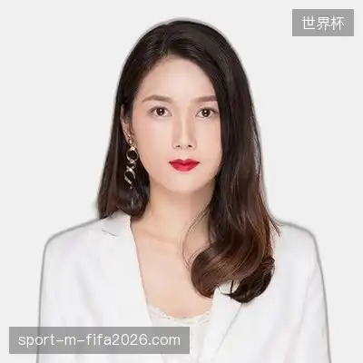 宋民诚
